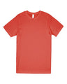 Lane Seven Deluxe T-Shirt