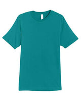 Lane Seven Deluxe T-Shirt