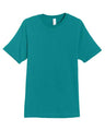 Lane Seven Deluxe T-Shirt
