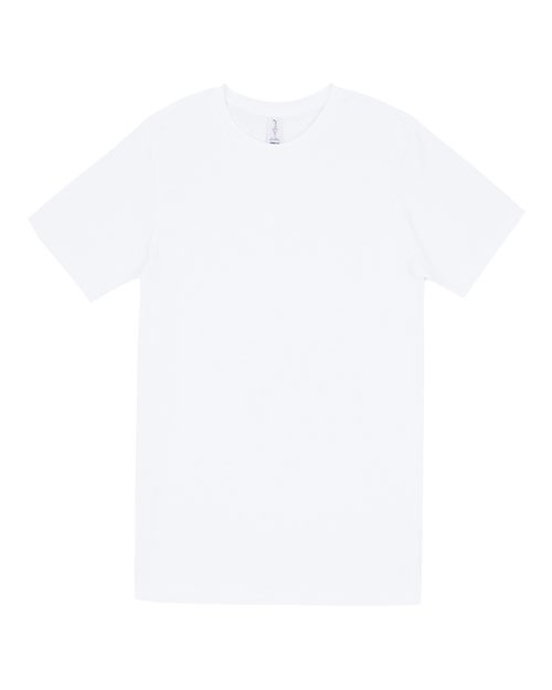 Lane Seven Deluxe T-Shirt