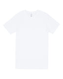 Lane Seven Deluxe T-Shirt
