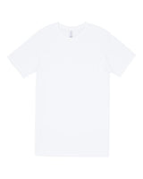 Lane Seven Deluxe T-Shirt