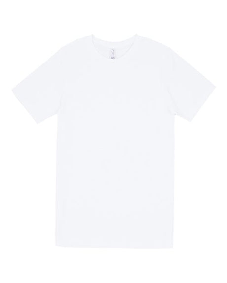 Lane Seven Deluxe T-Shirt