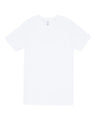 Lane Seven Deluxe T-Shirt