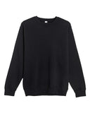 Lane Seven Unisex Premium Crewneck Sweatshirt