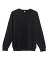 Lane Seven Unisex Premium Crewneck Sweatshirt