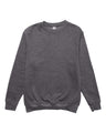 Lane Seven Unisex Premium Crewneck Sweatshirt