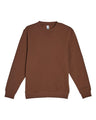 Lane Seven Unisex Premium Crewneck Sweatshirt
