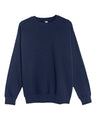 Lane Seven Unisex Premium Crewneck Sweatshirt