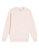 Lane Seven Unisex Premium Crewneck Sweatshirt