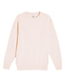 Lane Seven Unisex Premium Crewneck Sweatshirt