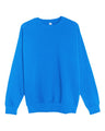 Lane Seven Unisex Premium Crewneck Sweatshirt