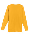 Lane Seven Heavyweight Long Sleeve T-Shirt