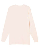 Lane Seven Heavyweight Long Sleeve T-Shirt