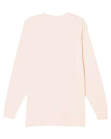 Lane Seven Heavyweight Long Sleeve T-Shirt