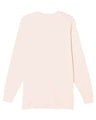 Lane Seven Heavyweight Long Sleeve T-Shirt