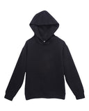 Lane Seven Unisex Urban Pullover Hooded Sweatshirt