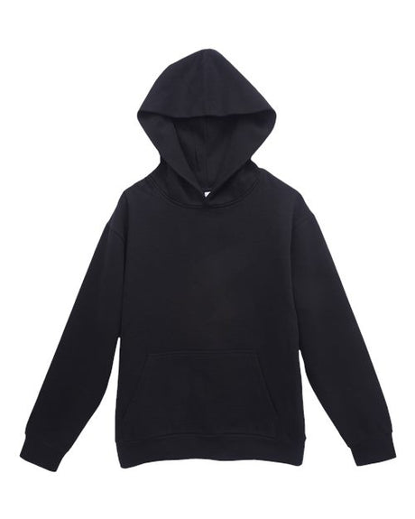 Lane Seven Unisex Urban Pullover Hooded Sweatshirt