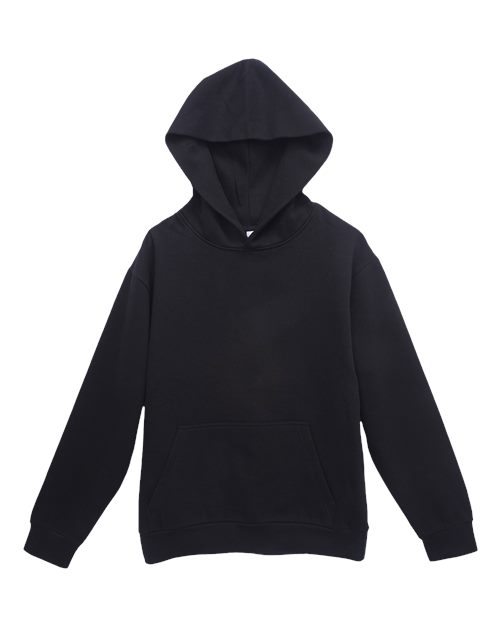 Lane Seven Unisex Urban Pullover Hooded Sweatshirt
