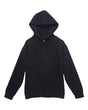 Lane Seven Unisex Urban Pullover Hooded Sweatshirt