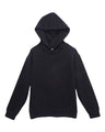 Lane Seven Unisex Urban Pullover Hooded Sweatshirt