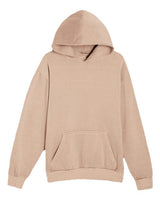 Lane Seven Unisex Urban Pullover Hooded Sweatshirt