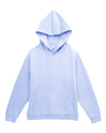 Lane Seven Unisex Urban Pullover Hooded Sweatshirt