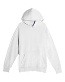 Lane Seven Unisex Urban Pullover Hooded Sweatshirt