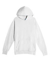 Lane Seven Unisex Urban Pullover Hooded Sweatshirt