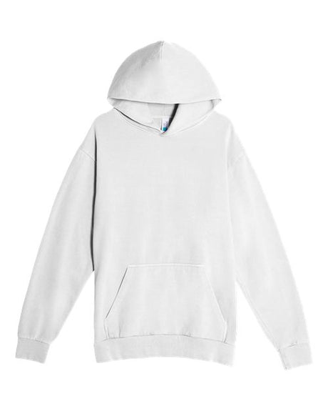 Lane Seven Unisex Urban Pullover Hooded Sweatshirt