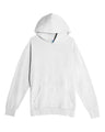 Lane Seven Unisex Urban Pullover Hooded Sweatshirt