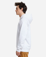 Unisex Urban Pullover Hooded Sweatshirt