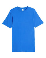 Lane Seven Deluxe T-Shirt