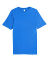 Lane Seven Deluxe T-Shirt