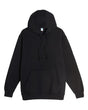 Lane Seven Unisex Heavyweight Pullover Hooded Sweatshirt