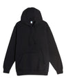 Lane Seven Unisex Heavyweight Pullover Hooded Sweatshirt