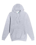 Lane Seven Unisex Heavyweight Pullover Hooded Sweatshirt