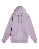 Lane Seven Unisex Heavyweight Pullover Hooded Sweatshirt