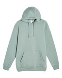 Lane Seven Unisex Heavyweight Pullover Hooded Sweatshirt