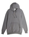 Lane Seven Unisex Heavyweight Pullover Hooded Sweatshirt