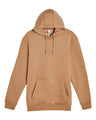 Lane Seven Unisex Heavyweight Pullover Hooded Sweatshirt
