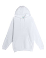 Lane Seven Unisex Heavyweight Pullover Hooded Sweatshirt