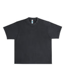 Lane Seven Urban Heavyweight Pigment-Dyed T-Shirt