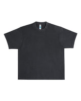 Lane Seven Urban Heavyweight Pigment-Dyed T-Shirt