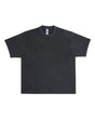 Lane Seven Urban Heavyweight Pigment-Dyed T-Shirt