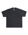 Lane Seven Urban Heavyweight Pigment-Dyed T-Shirt