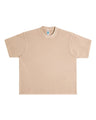 Lane Seven Urban Heavyweight Pigment-Dyed T-Shirt