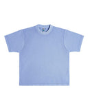 Lane Seven Urban Heavyweight Pigment-Dyed T-Shirt