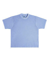 Lane Seven Urban Heavyweight Pigment-Dyed T-Shirt