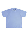Lane Seven Urban Heavyweight Pigment-Dyed T-Shirt